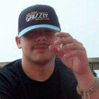 Profile Picture of Brett Cote (@brett_cote) on Instagram