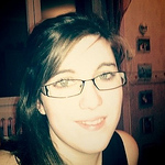 Profile Picture of Cindy Gardon (@claribulle44) on Flickr