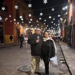 Profile Picture of Joel Bear (@joel.bear.7) on Facebook