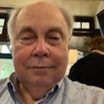 Profile Picture of Ed Parrott (@parrott894) on Instagram