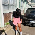 Profile Picture of Pearl Pheloh (@Pearl-Pheloh) on Facebook