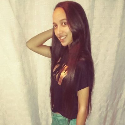 Profile Picture of Genesis Baez (@GenesisBaez_011) on Twitter