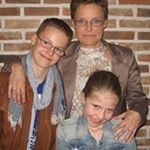 Profile Picture of Katleen Van Camp (@katleen.vancamp) on Instagram