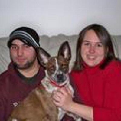 Profile Picture of Margaret Mccall (@teampr1147) on Twitter