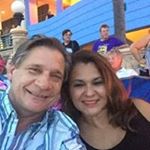 Profile Picture of Lillian Negron (@lnegron215) on Instagram