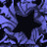 Tanya Villarante - Flickr Profile Picture of Tanya Villarante (@twizted reality) on Flickr