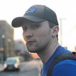Profile Picture of Steven Carlson (@carlson617) on Instagram