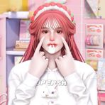 Profile Picture of Janet Wynsen (@Janet-Wynsen) on Facebook