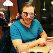 Profile Picture of Chris Scheu (@chrisscheu7133) on Youtube