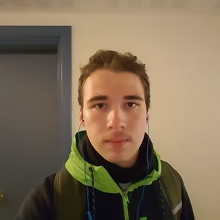 Profile Picture of Alex Paprocki (@alex.paprocki.125) on Facebook