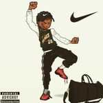 Profile Picture of jeremiah santiago (@_xox__irving_1_) on Instagram