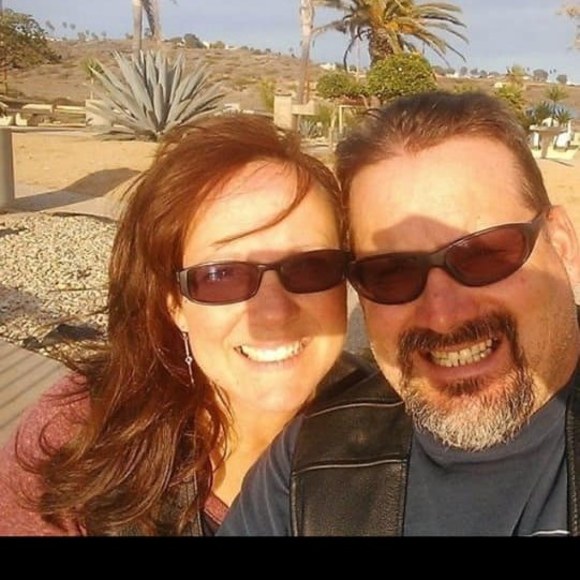 Profile Picture of Cliff Gillam (@cliffgillam) on Poshmark