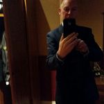 Profile Picture of Brian Goodwin (@briangoodwin6269) on Instagram