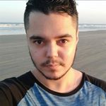 Profile Picture of Michael Alcantara (@michael.alc18) on Instagram