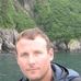 Profile Picture of Matthew VanderSanden (@matthew.vandersanden) on Facebook