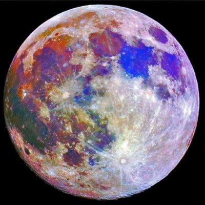 Profile Picture of Caitlin Castle (@Caitlin_Lillian) on Twitter