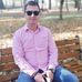 Profile Picture of Adam Lipiński (@adam.lipinski.961) on Facebook