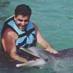 Profile Picture of Michael Barroso (@michaelbarroso) on Instagram