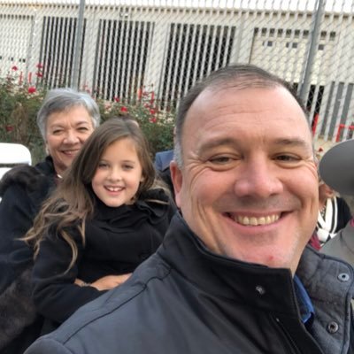 David Maberry - Twitter Profile Picture of David Maberry (@maberryd) on Twitter