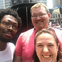 Profile Picture of Mike Proffitt (@michaeleproffitt) on Pinterest