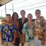 Profile Picture of Chris Spellman (@cspellman5) on Instagram