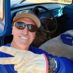 Profile Picture of Norberto Carlos Kapp (@norberto.carlos.kapp) on Facebook