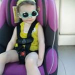 Profile Picture of Charlene Cotrone (@cotronecharlene) on Instagram