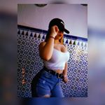 Profile Picture of subnormal (@sandraalvarez_23) on Instagram