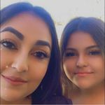 Profile Picture of Erika Cardenas (@luvlyerika) on Instagram