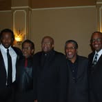 Profile Picture of Alter Cochran (@alter.cochran) on Facebook