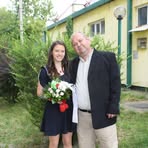 Profile Picture of Antal Molnar (@Antal-Molnar) on Facebook