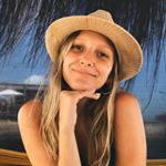 Brianna Lucarella - Instagram Profile Picture of Brianna Lucarella (@brichulucarella) on Instagram