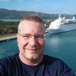 Profile Picture of Marcus Raymond (@marcusraymond413) on Instagram