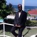 Profile Picture of Gary Stuart (@gary.stuart.378) on Facebook