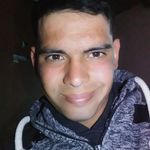 Brian Agüero - Instagram Profile Picture of Brian Agüero (@brian.aguero.906) on Instagram