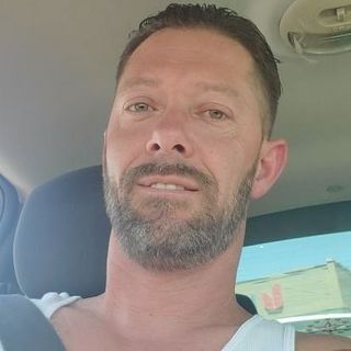 Profile Picture of Peter Gilmour (@gilmourpeter) on Instagram