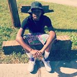 Profile Picture of Brenton Hayes (@brentonhayes) on Instagram