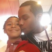 Profile Picture of Damien Phillips (@damien-phillips-4) on Quora