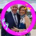 Profile Picture of Christine Gramm (@christine.gramm.1) on Facebook