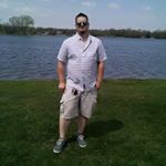 Profile Picture of Tony Llanes (@chitony21) on Instagram