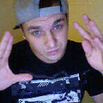 Profile Picture of Joey Calvin (@ijoway) on Instagram