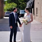 Profile Picture of Brian Homenuk (@Brian-Homenuk) on Facebook