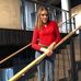 Profile Picture of Diana Flynn (@Diana-Flynn) on Facebook