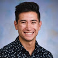 Profile Picture of Joey Sinclair (@joey-sinclair-7) on Quora