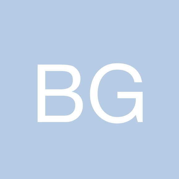 Profile Picture of Branson Grieser (@bransongrieser) on Poshmark