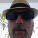 Profile Picture of Kevin McSorley (@kevinmcsorley9) on Pinterest