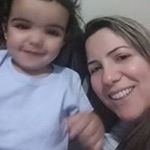 Profile Picture of Léo Fixer (@fixerleo) on Instagram