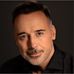 Profile Picture of David Furnish (@david.furnish) on Facebook