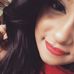 Profile Picture of Eva Chowdhury (ইভা) (@eva.chowdhury.12914216) on Facebook