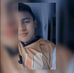 Profile Picture of Luis Poot (@pootdzul.luis) on Facebook